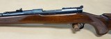 Pre War Winchester Model 70 .30 GOV'T '06 Carbine Scarce! - 6 of 22