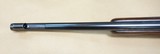 Pre War Winchester Model 70 .30 GOV'T '06 Carbine Scarce! - 12 of 22