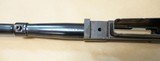 Pre War Winchester Model 70 .30 GOV'T '06 Carbine Scarce! - 19 of 22