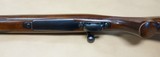 Pre War Winchester Model 70 .30 GOV'T '06 Carbine Scarce! - 14 of 22