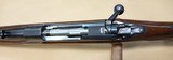Pre War Winchester Model 70 .30 GOV'T '06 Carbine Scarce! - 9 of 22