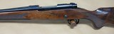 Post 64 Winchester Model 70 Classic Super Grade 30-06 MINT! - 6 of 18
