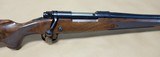 Post 64 Winchester Model 70 Classic Super Grade 30-06 MINT! - 1 of 18