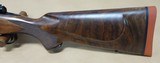 Post 64 Winchester Model 70 Classic Super Grade 30-06 MINT! - 5 of 18