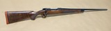 Post 64 Winchester Model 70 Classic Super Grade 30-06 MINT! - 18 of 18