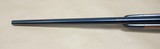 Post 64 Winchester Model 70 Classic Super Grade 30-06 MINT! - 12 of 18