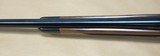 Post 64 Winchester Model 70 Classic Super Grade 30-06 MINT! - 11 of 18