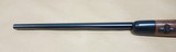Post 64 Winchester Model 70 Classic Super Grade 30-06 MINT! - 16 of 18