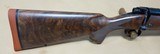 Post 64 Winchester Model 70 Classic Super Grade 30-06 MINT! - 2 of 18