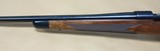 Post 64 Winchester Model 70 Classic Super Grade 30-06 MINT! - 7 of 18