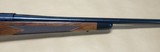 Post 64 Winchester Model 70 Classic Super Grade 30-06 MINT! - 3 of 18