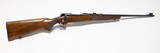 Pre 64 Winchester Model 70 250-3000 Savage RARE!! - 23 of 23