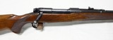 Pre 64 Winchester Model 70 250-3000 Savage RARE!! - 1 of 23