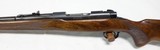 Pre 64 Winchester Model 70 250-3000 Savage RARE!! - 6 of 23