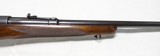 Pre 64 Winchester Model 70 250-3000 Savage RARE!! - 3 of 23