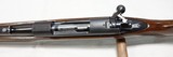 Pre 64 Winchester Model 70 250-3000 Savage RARE!! - 9 of 23