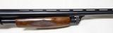 Ithaca Deluxe Model 37 37T Trap Grade Shotgun Rare, Pristine! - 3 of 18