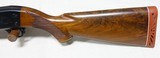 Ithaca Deluxe Model 37 37T Trap Grade Shotgun Rare, Pristine! - 5 of 18