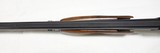 Ithaca Deluxe Model 37 37T Trap Grade Shotgun Rare, Pristine! - 11 of 18
