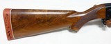 Ithaca Deluxe Model 37 37T Trap Grade Shotgun Rare, Pristine! - 2 of 18