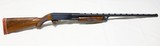 Ithaca Deluxe Model 37 37T Trap Grade Shotgun Rare, Pristine! - 18 of 18