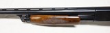Ithaca Deluxe Model 37 37T Trap Grade Shotgun Rare, Pristine! - 7 of 18