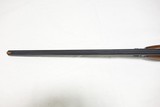 Ithaca Deluxe Model 37 37T Trap Grade Shotgun Rare, Pristine! - 12 of 18