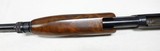 Ithaca Deluxe Model 37 37T Trap Grade Shotgun Rare, Pristine! - 15 of 18