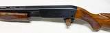 Ithaca Deluxe Model 37 37T Trap Grade Shotgun Rare, Pristine! - 6 of 18