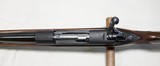 Pre 64 Winchester Model 70 SUPER GRADE 270 Win. - 12 of 24