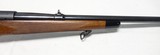 Pre 64 Winchester Model 70 SUPER GRADE 270 Win. - 3 of 24