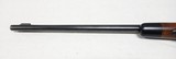 Pre 64 Winchester Model 70 SUPER GRADE 270 Win. - 18 of 24