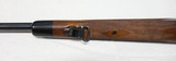 Pre 64 Winchester Model 70 SUPER GRADE 270 Win. - 17 of 24