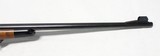 Pre 64 Winchester Model 70 SUPER GRADE 270 Win. - 4 of 24