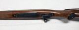 Pre 64 Winchester Model 70 SUPER GRADE 270 Win. - 15 of 24