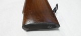 Pre 64 Winchester Model 70 SUPER GRADE 270 Win. - 19 of 24