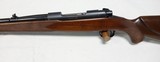 Pre 64 Winchester Model 70 SUPER GRADE 270 Win. - 5 of 24