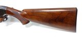 Pre War Winchester Model 12 SKEET GRADE 16 gauge SUPERB condition! - 5 of 19
