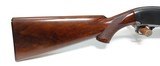Pre War Winchester Model 12 SKEET GRADE 16 gauge SUPERB condition! - 2 of 19