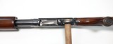 Pre War Winchester Model 12 SKEET GRADE 16 gauge SUPERB condition! - 14 of 19