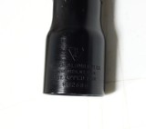 Bausch & Lomb Balvar 8 (2.5-8x) with B&L mounts Win 70 - 4 of 4