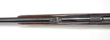 Pre 64 Winchester Model 70 Low Comb 375 H&H Magnum Excellent! - 11 of 18