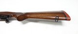 Pre 64 Winchester Model 70 Low Comb 375 H&H Magnum Excellent! - 14 of 18