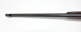 Pre 64 Winchester Model 70 Low Comb 375 H&H Magnum Excellent! - 12 of 18