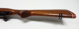 Pre 64 Winchester Model 70 264 Win Mag Excellent! - 13 of 19