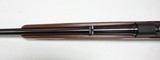 Pre 64 Winchester Model 70 264 Win Mag Excellent! - 11 of 19