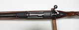 Pre 64 Winchester Model 70 264 Win Mag Excellent! - 10 of 19