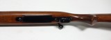 Pre 64 Winchester Model 70 264 Win Mag Excellent! - 14 of 19