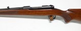 Pre 64 Winchester Model 70 264 Win Mag Excellent! - 6 of 19