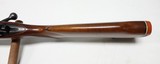 Pre 64 Winchester Model 70 264 Win Mag Excellent! - 9 of 19